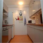 Amistad Hotel Amsterdam