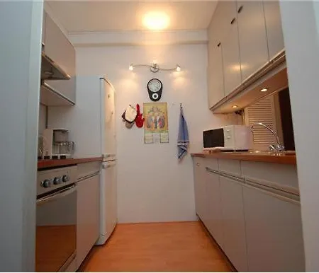 阿米司塔特酒店 酒店 阿姆斯特丹