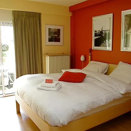 酒店 阿米司塔特酒店 2*