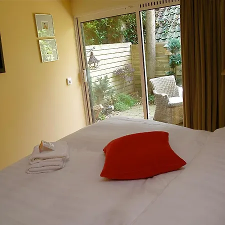 阿米司塔特酒店