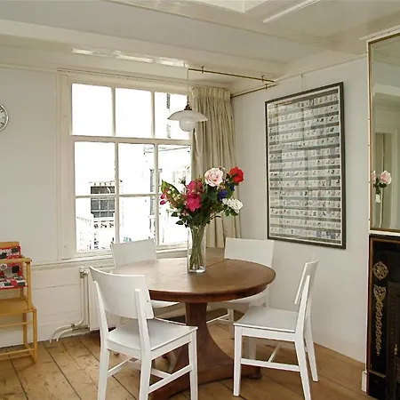 阿米司塔特酒店 酒店