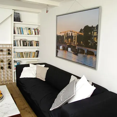 阿米司塔特酒店 阿姆斯特丹