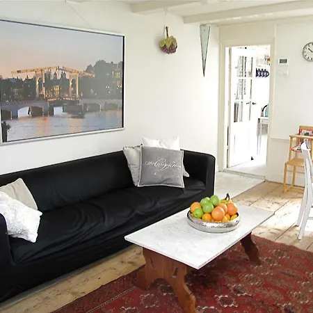 阿米司塔特酒店 酒店 2*