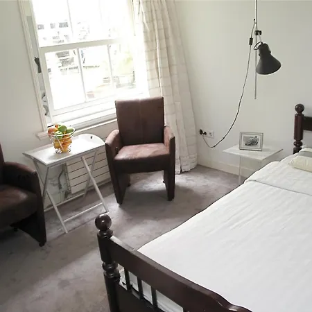 酒店 阿米司塔特酒店 2*