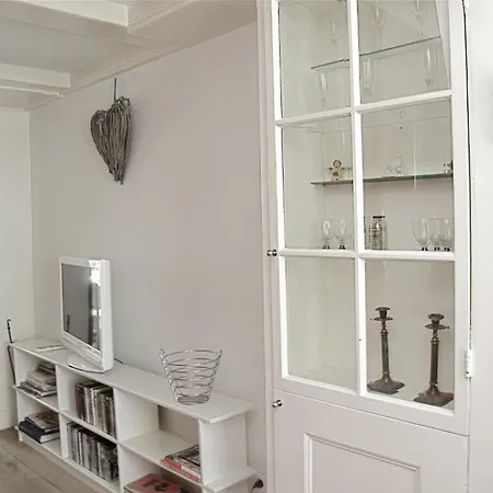 阿米司塔特酒店