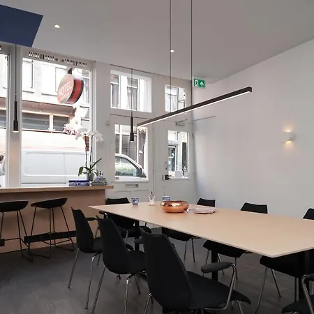 阿米司塔特酒店