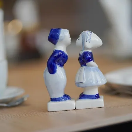 阿米司塔特酒店 酒店