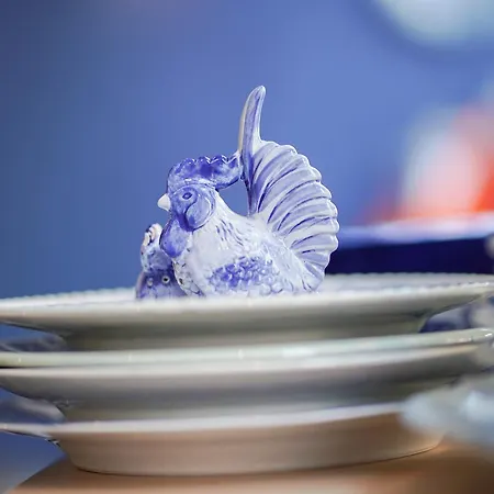 酒店 阿米司塔特酒店 阿姆斯特丹