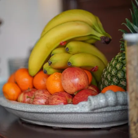 阿米司塔特酒店 2* 阿姆斯特丹