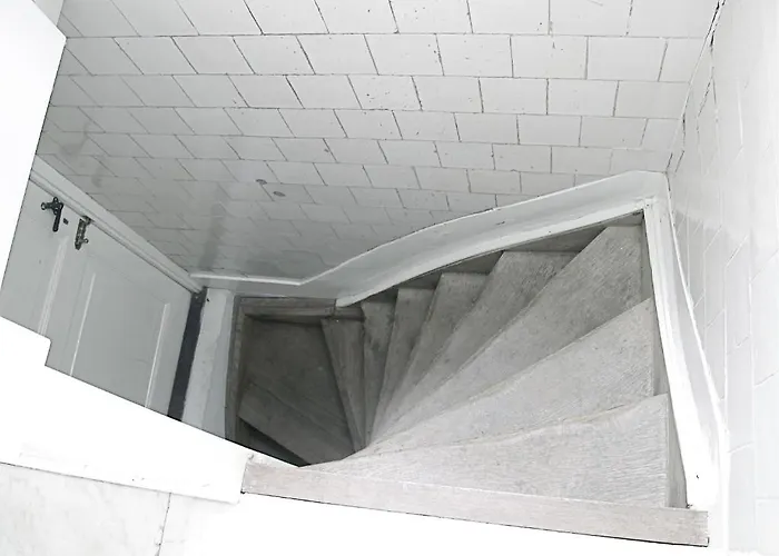 Amistad 2* Ámsterdam