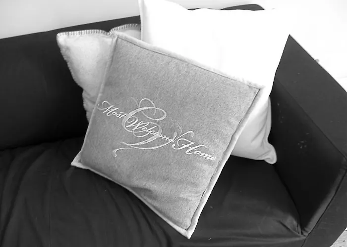 Amistad Hotel Ámsterdam