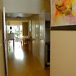Hotel Amistad 2*