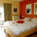 Hotel Amistad 2*