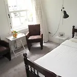 Hotel Amistad 2*