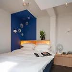 Hotel Amistad 2*