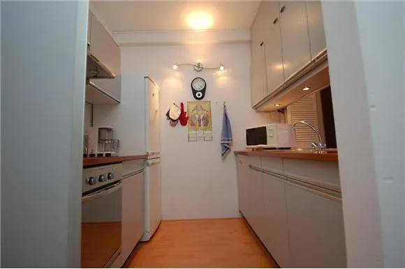 Amistad Hotel Amsterdam