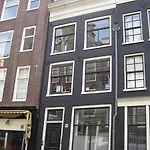 Amistad Amsterdam
