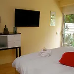 Amistad Hotel Amsterdam