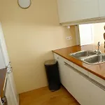 Amistad Hotel Amsterdam