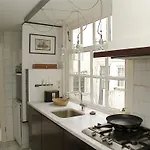 Amistad Hotel Amsterdam