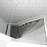 Amistad 2* Amsterdam