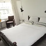 Hotel Amistad Amsterdam