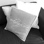 Amistad Hotel Amsterdam