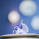 Amistad 2* Amsterdam