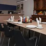 Amistad Hotel
